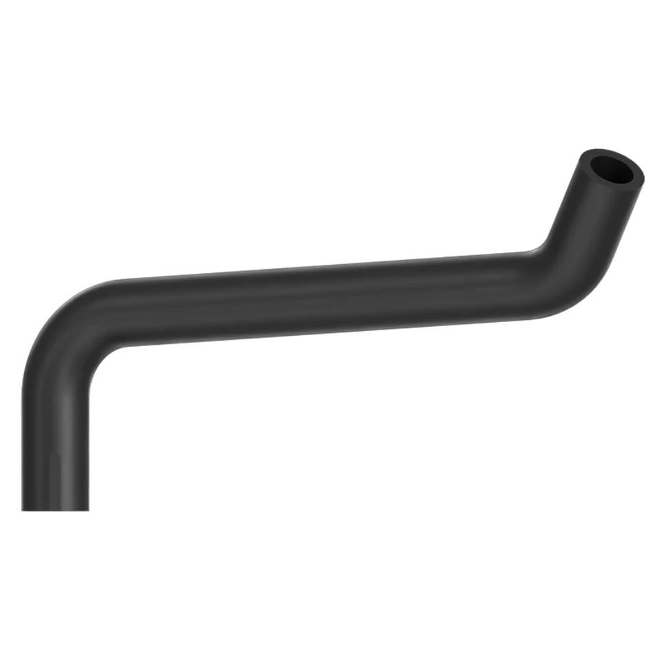 599-2641: Coolant Hose 5992641 купить