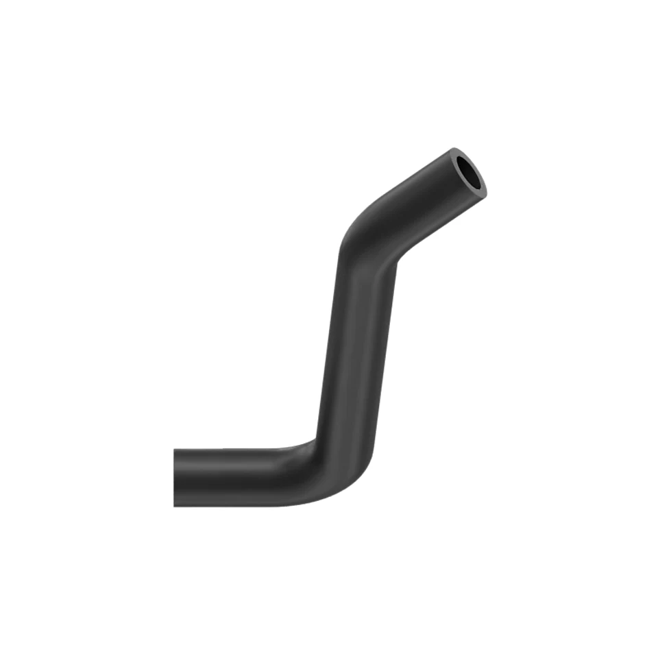 599-2641: Coolant Hose 5992641 купить