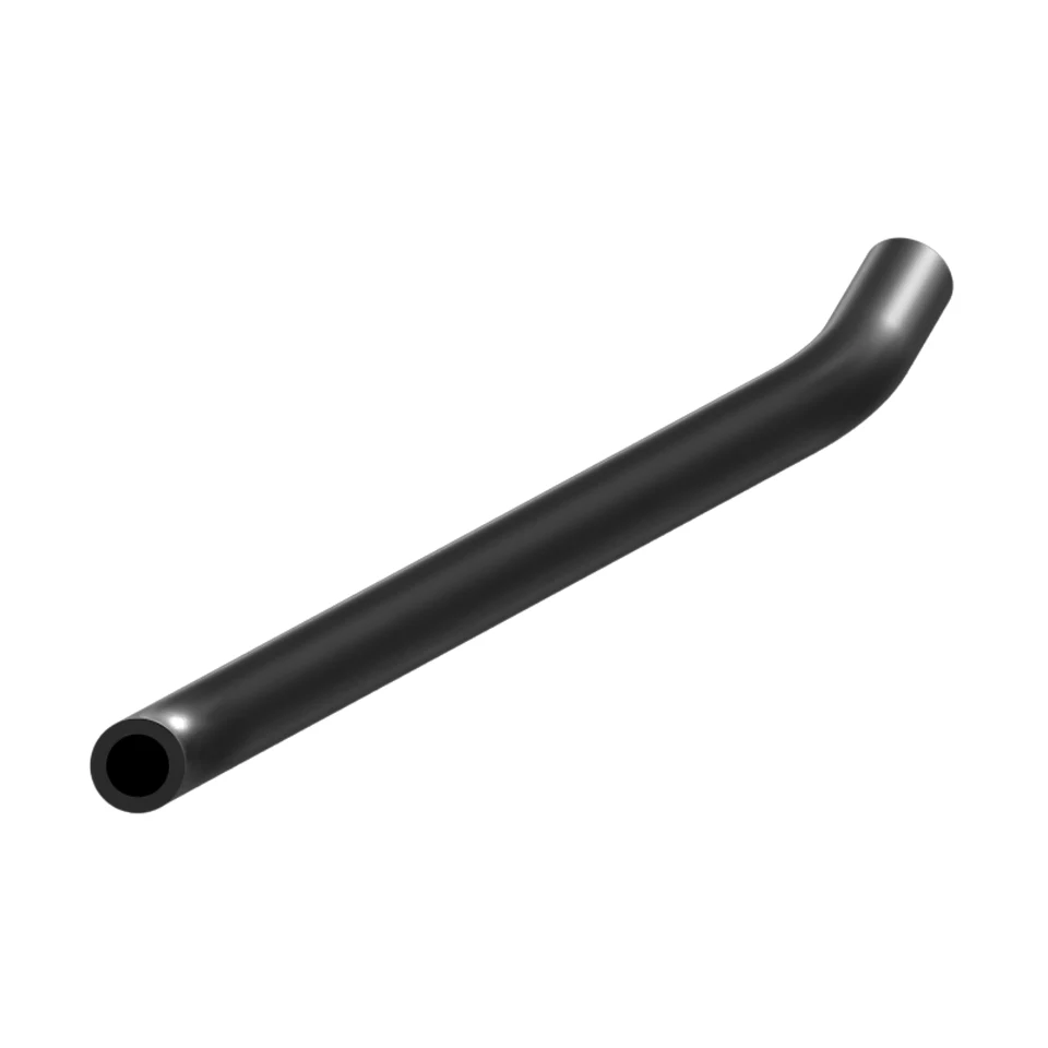 599-2641: Coolant Hose 5992641 купить
