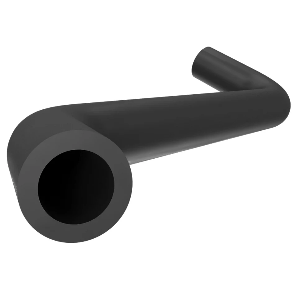 599-2641: Coolant Hose 5992641 купить