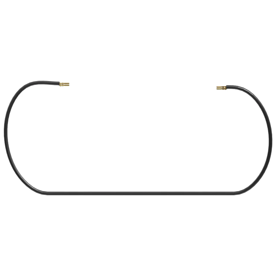 599-2684: CABLE AS CHA 5992684 купить