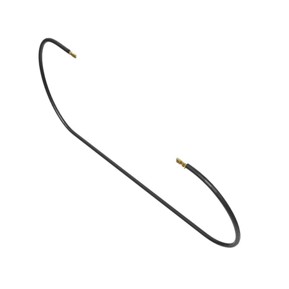 599-2684: CABLE AS CHA 5992684 купить