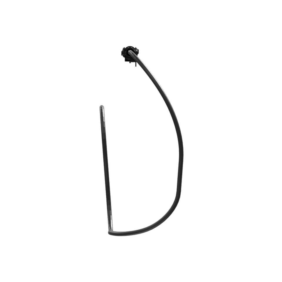 599-2685: 850mm Long Ethernet Cable 5992685 купить
