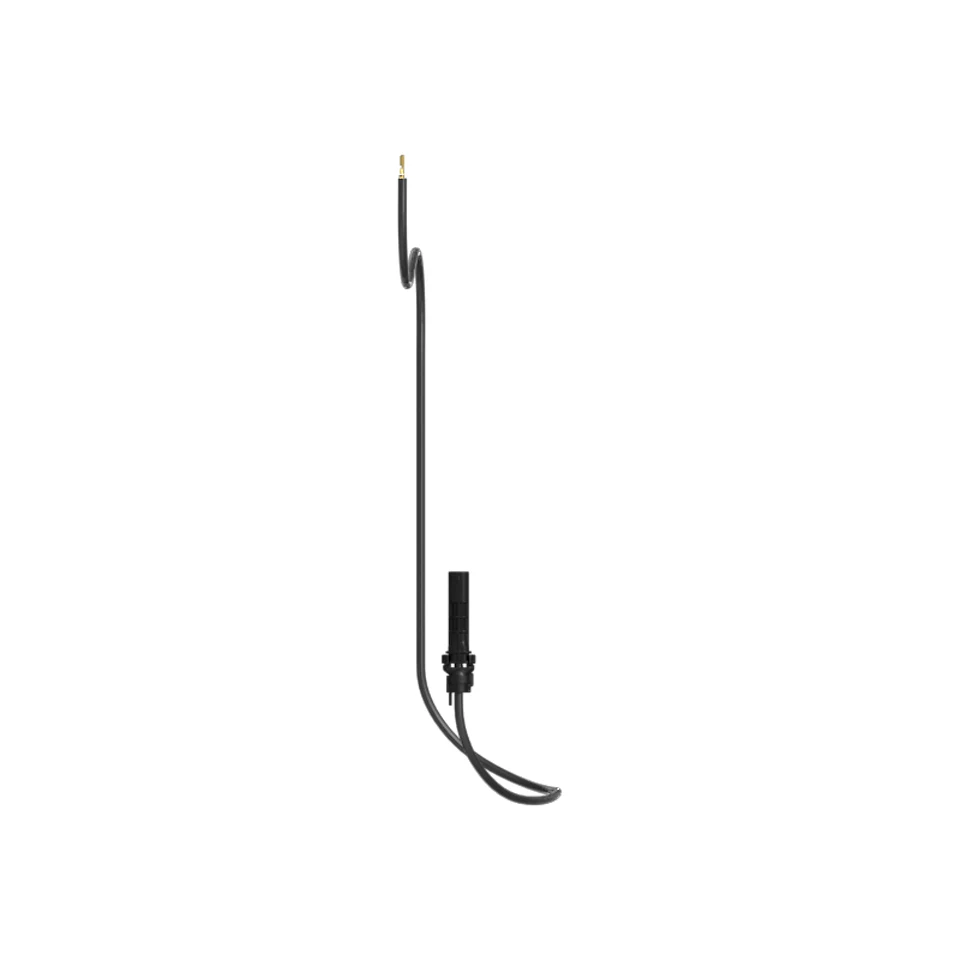 599-2685: 850mm Long Ethernet Cable 5992685 купить