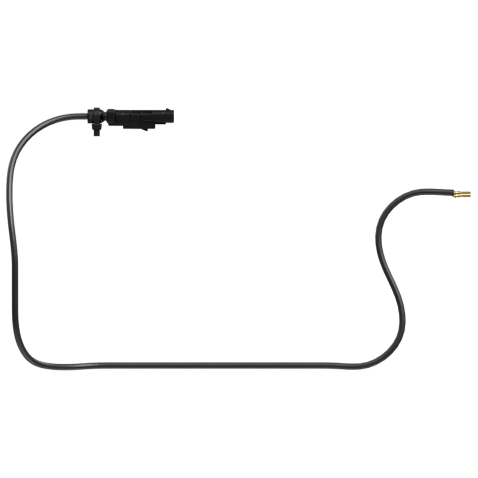 599-2685: 850mm Long Ethernet Cable 5992685 купить
