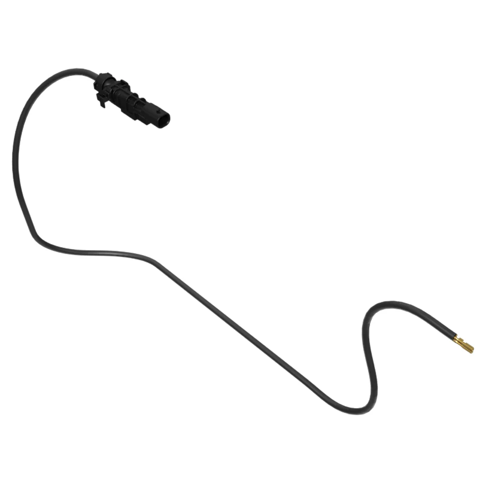 599-2685: 850mm Long Ethernet Cable 5992685 купить