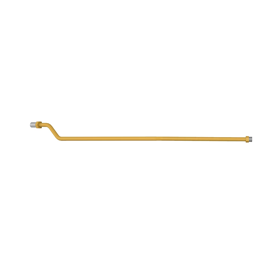 599-2724: Tube Assembly 5992724 купить