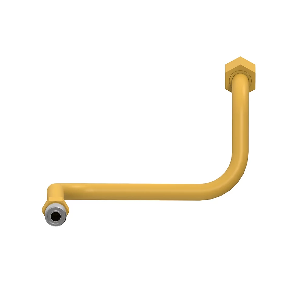 599-2725: Tube Assembly 5992725 купить