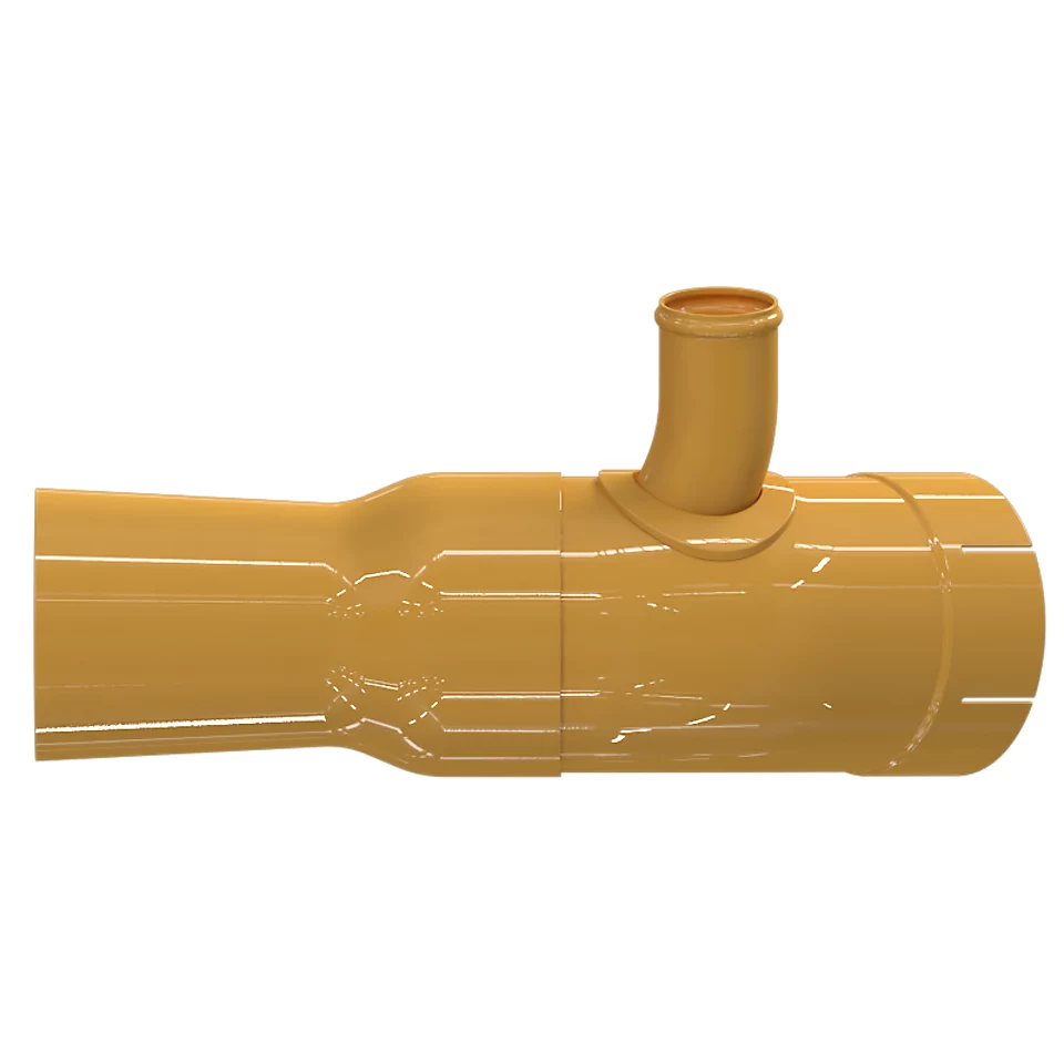 599-2775: PIPE AS-VENT 5992775 купить
