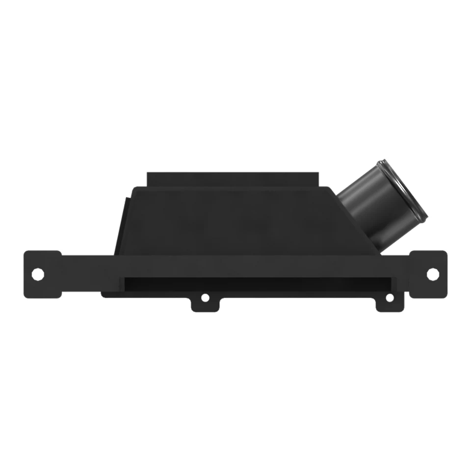 599-2984: DUCT AS 5992984 купить
