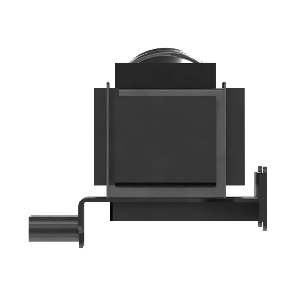 599-2984: DUCT AS 5992984 купить