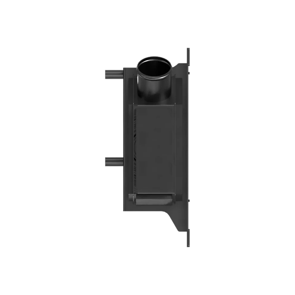 599-2984: DUCT AS 5992984 купить