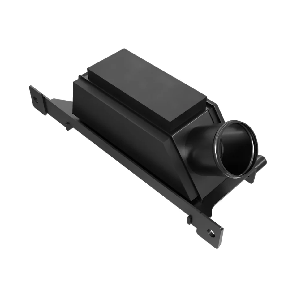 599-2984: DUCT AS 5992984 купить