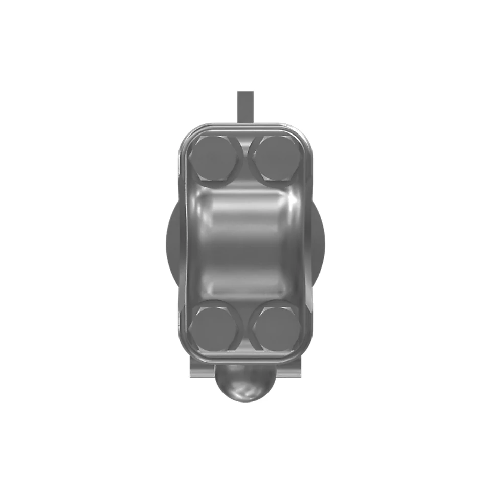 599-3090: CORE AS-RADI 5993090 купить