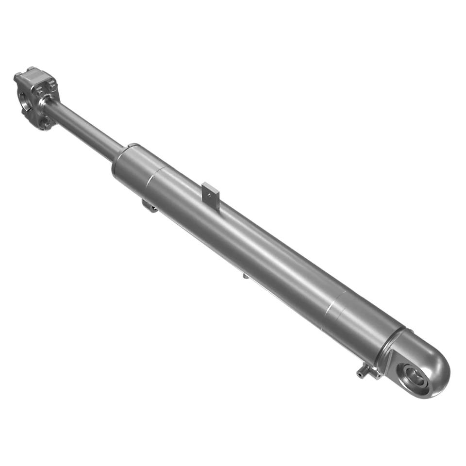 599-3090: CORE AS-RADI 5993090 купить