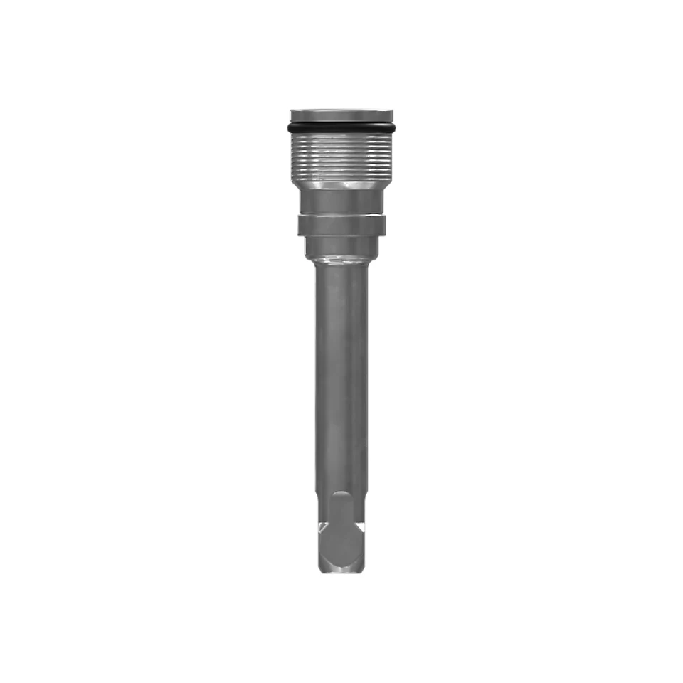 599-3168: Bolt As-retainer 5993168 купить