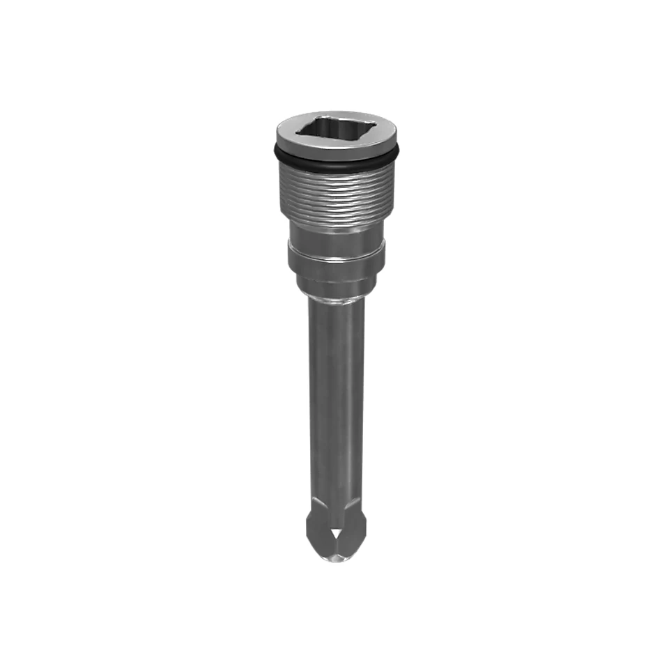 599-3168: Bolt As-retainer 5993168 купить