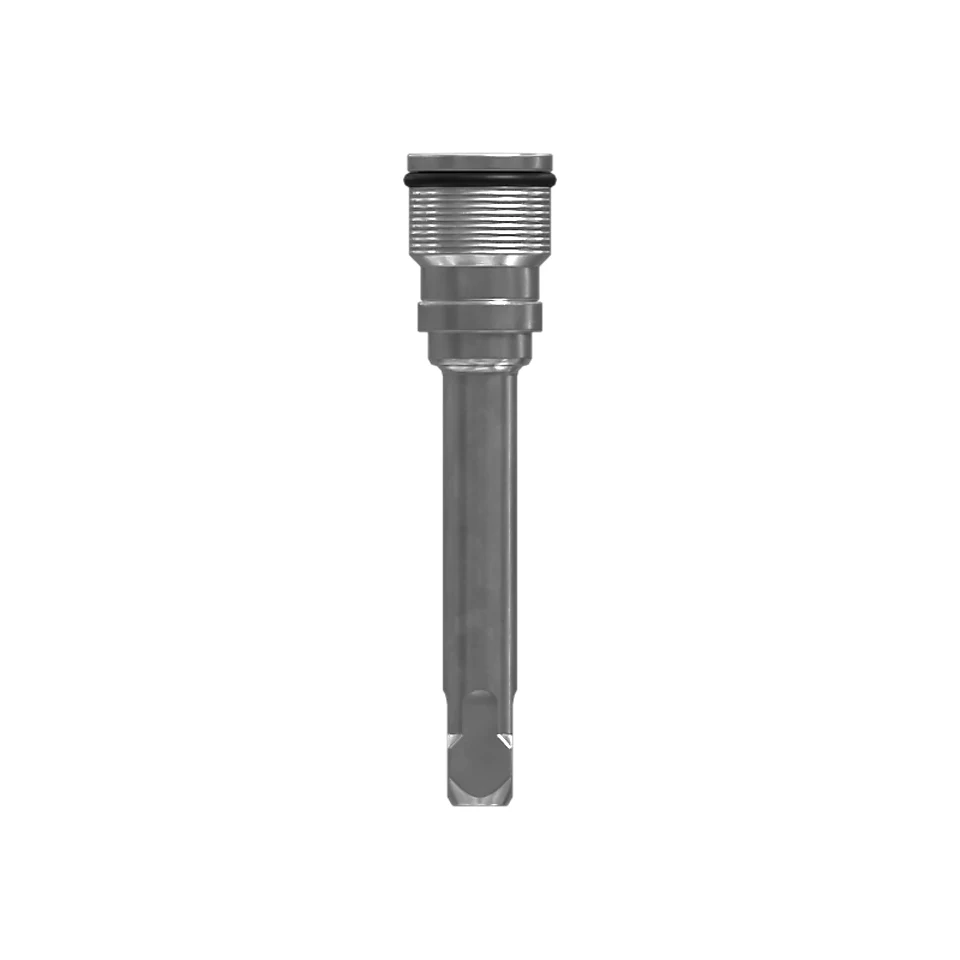 599-3168: Bolt As-retainer 5993168 купить