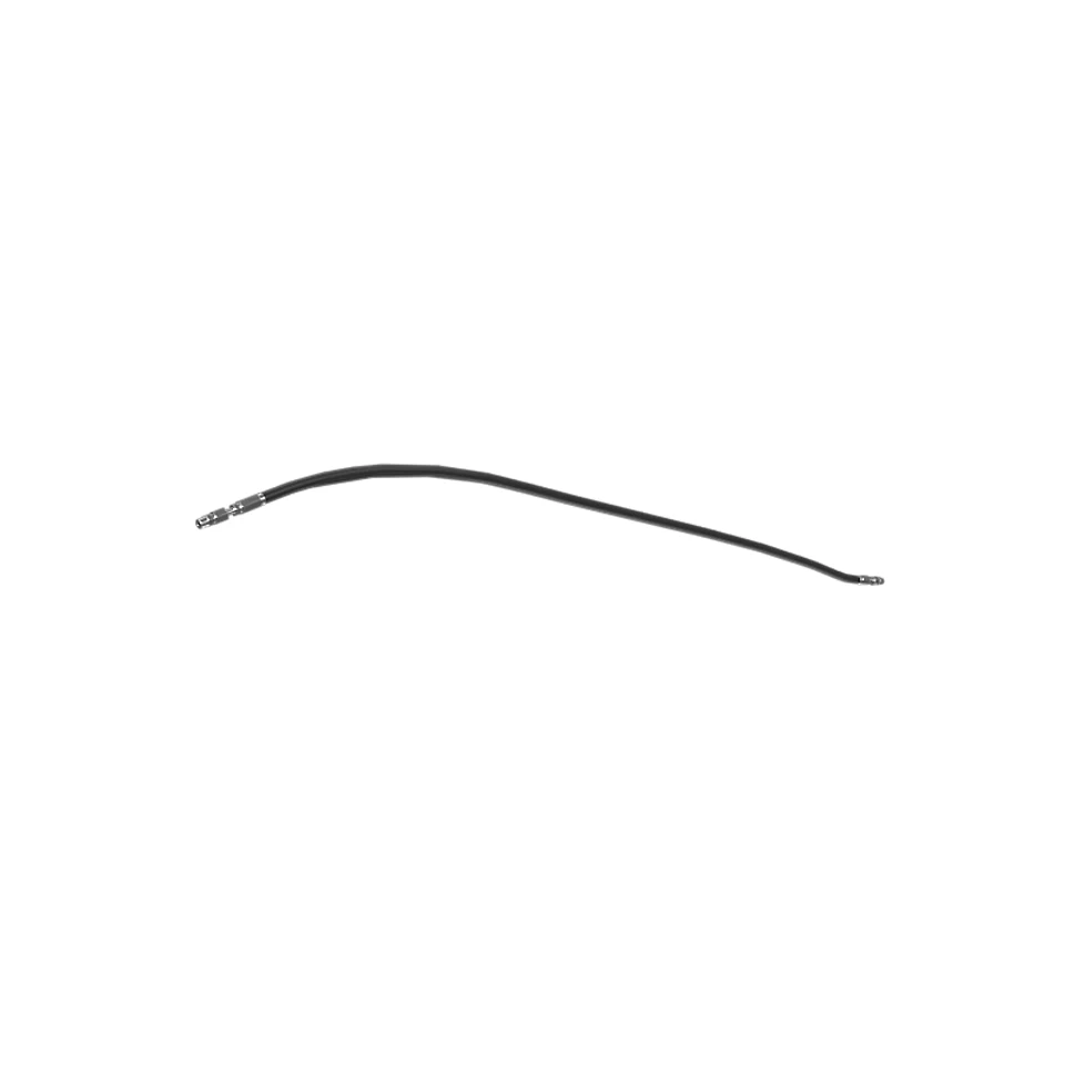 599-3350: HOSE AS 5993350 купить