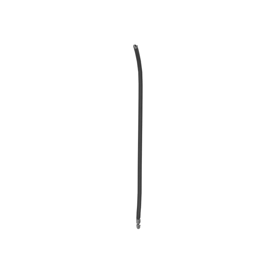 599-3350: HOSE AS 5993350 купить
