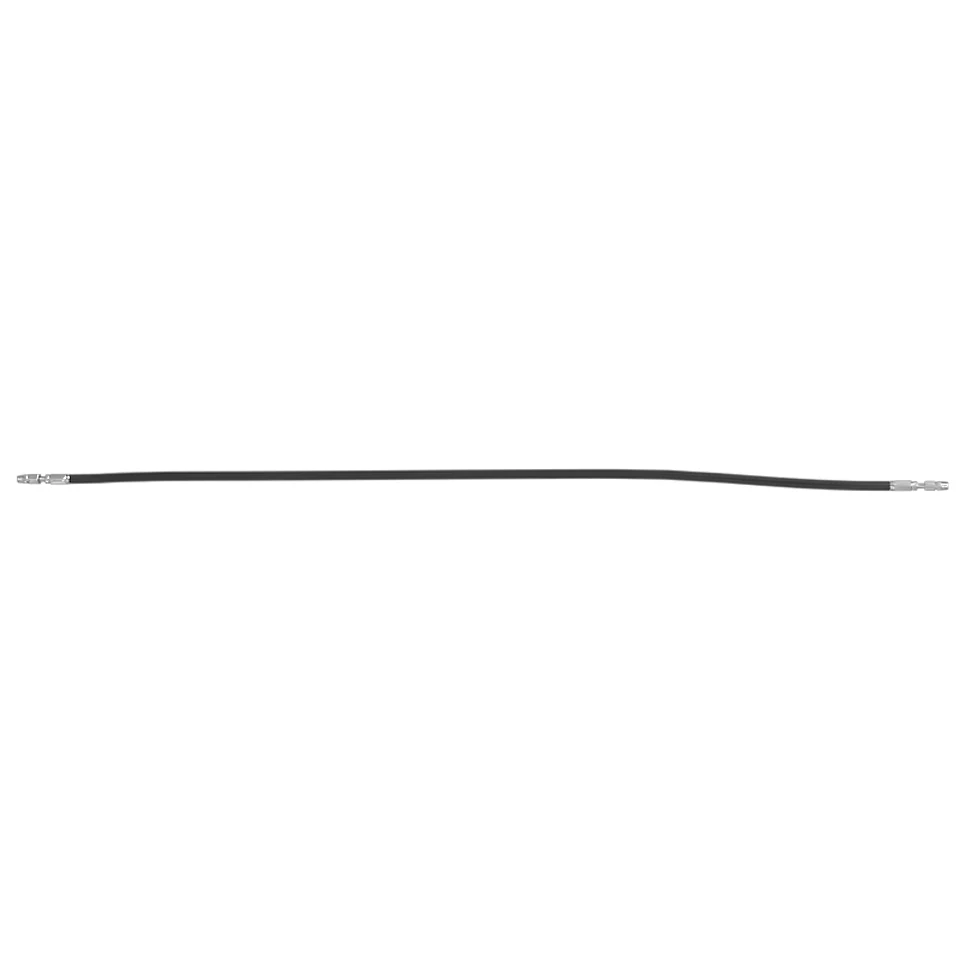 599-3350: HOSE AS 5993350 купить