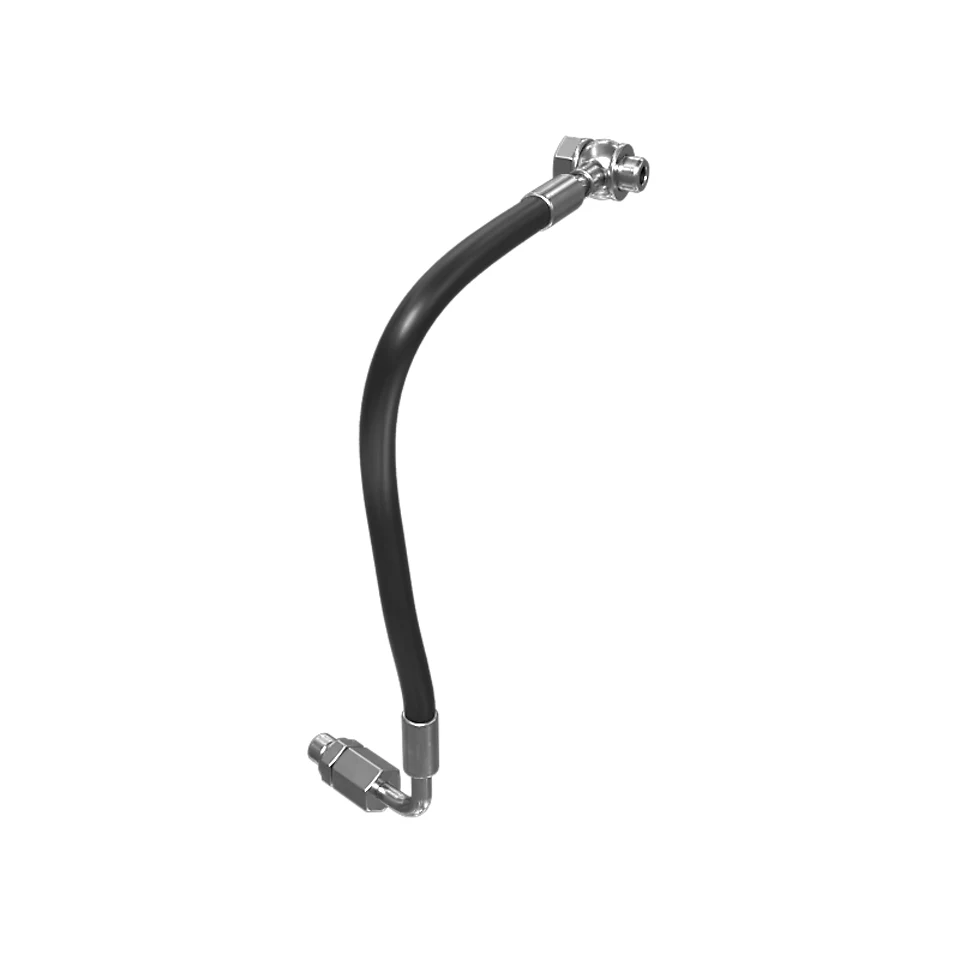 599-3378: HOSE KIT 5993378 купить