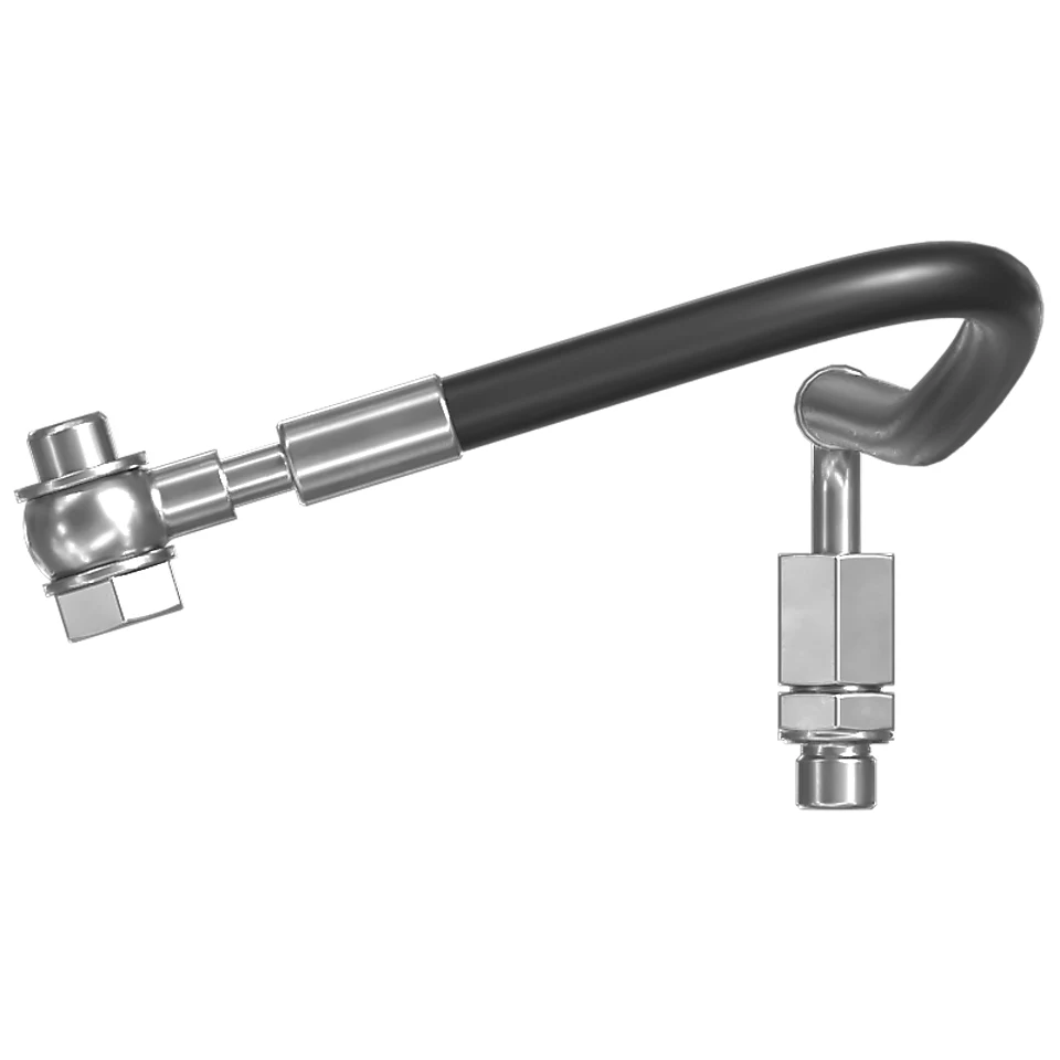 599-3378: HOSE KIT 5993378 купить