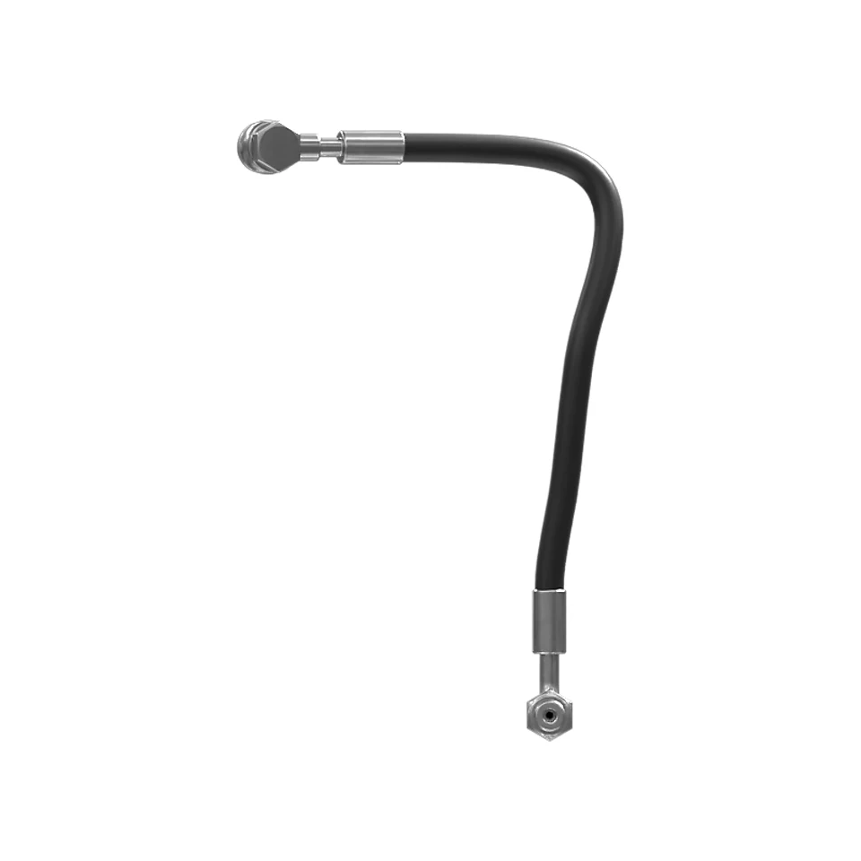 599-3378: HOSE KIT 5993378 купить