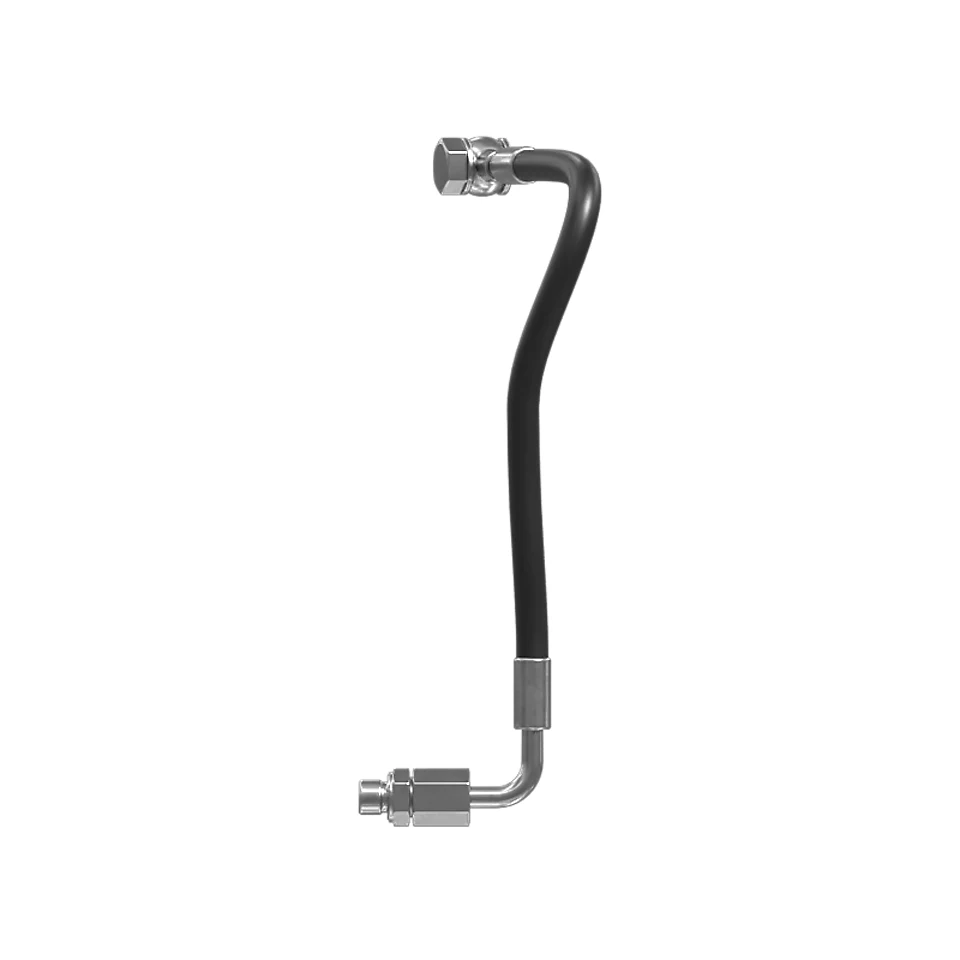 599-3378: HOSE KIT 5993378 купить
