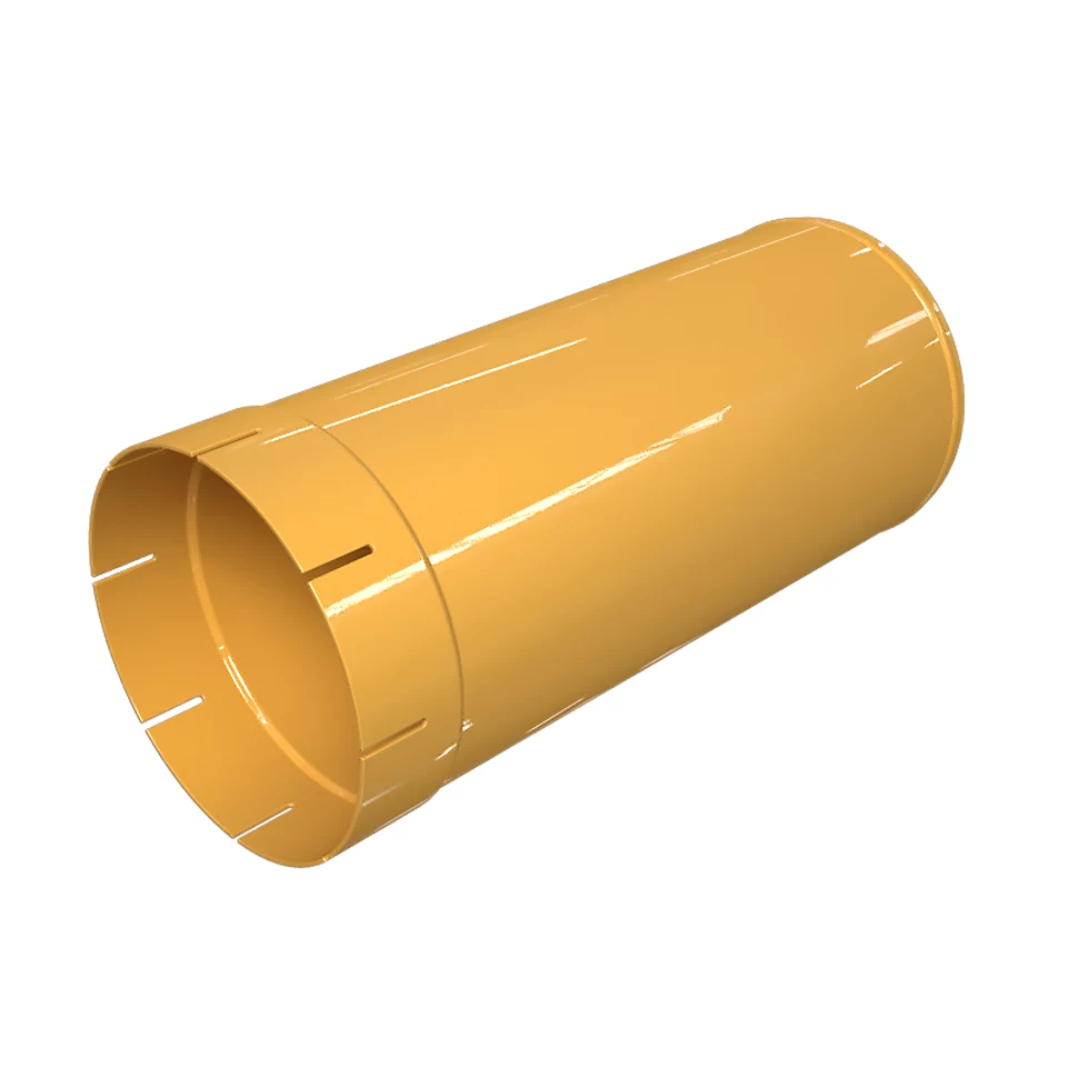 599-3716: PIPE 5993716 купить