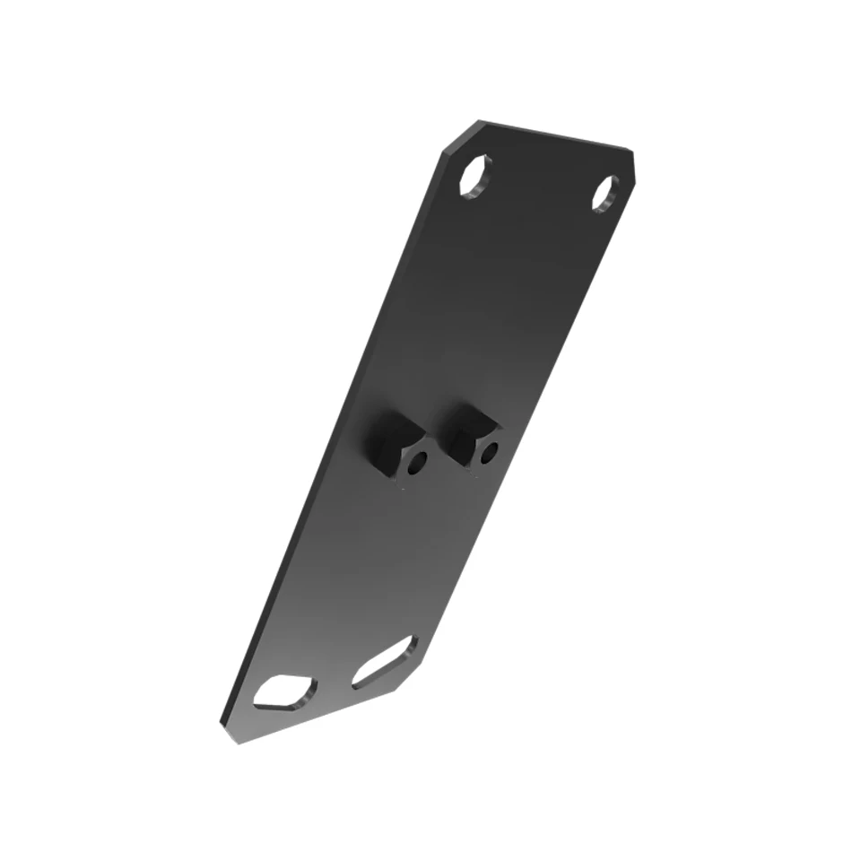 599-3744: Riser Flood Lamp Mounting Sheet 5993744 купить