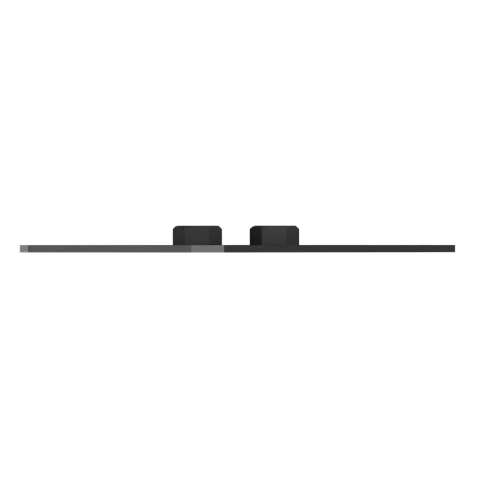 599-3744: Riser Flood Lamp Mounting Sheet 5993744 купить