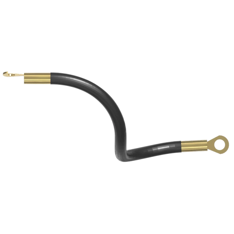 599-3915: CABLE AS 5993915 купить