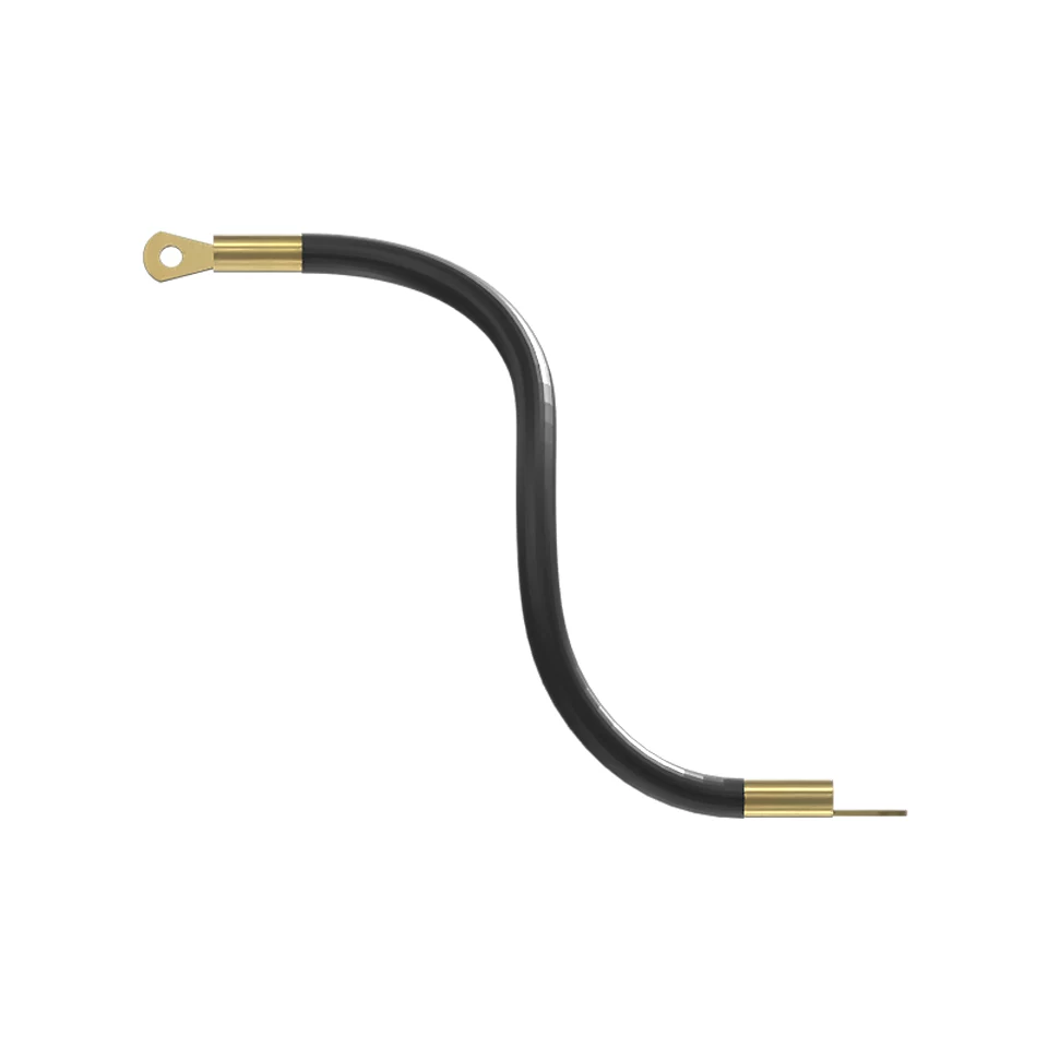 599-3915: CABLE AS 5993915 купить