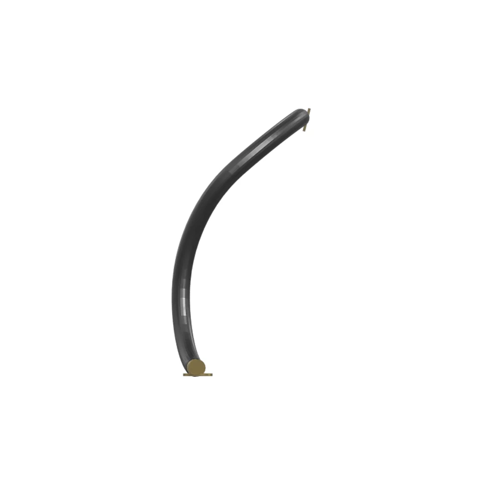 599-3915: CABLE AS 5993915 купить