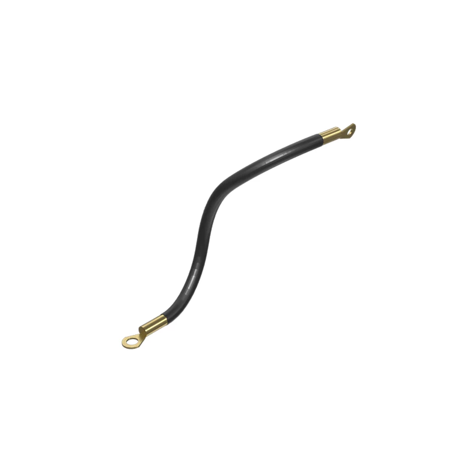 599-3915: CABLE AS 5993915 купить