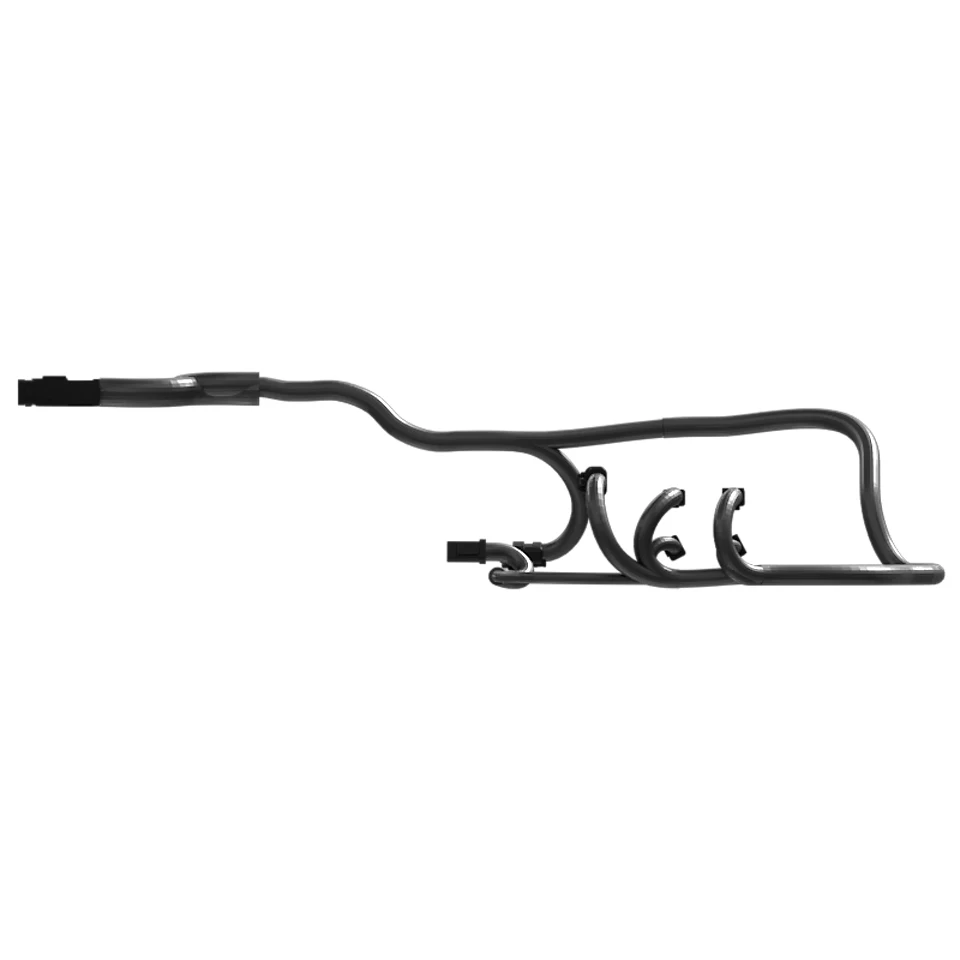 599-4151: HARNESS AS-V 5994151 купить