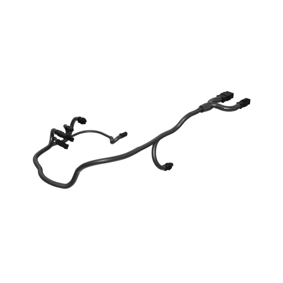 599-4151: HARNESS AS-V 5994151 купить