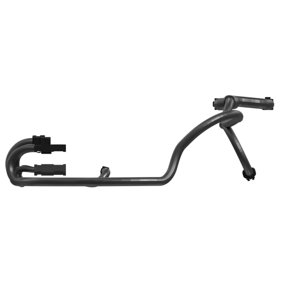 599-4151: HARNESS AS-V 5994151 купить