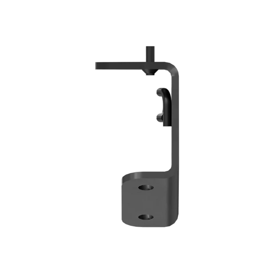 599-4165: Flood Light Mounting Bracket 5994165 купить