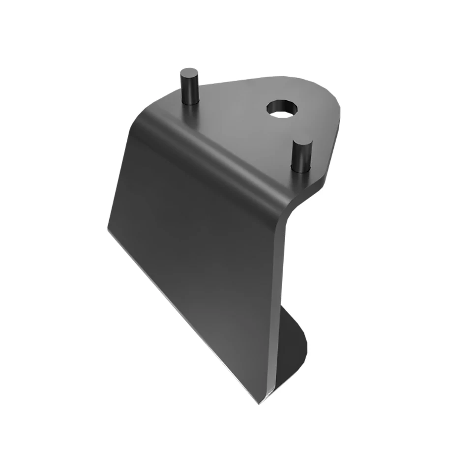 599-4165: Flood Light Mounting Bracket 5994165 купить