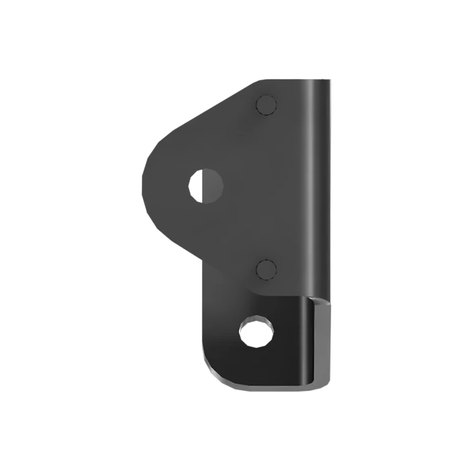 599-4165: Flood Light Mounting Bracket 5994165 купить