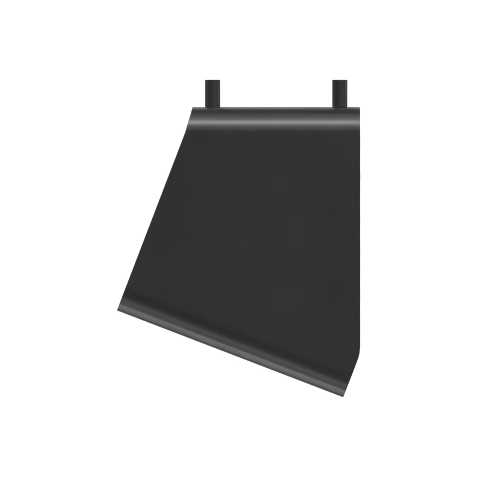599-4165: Flood Light Mounting Bracket 5994165 купить