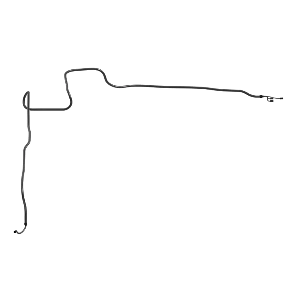 599-4339: HARNESS AS 5994339 купить