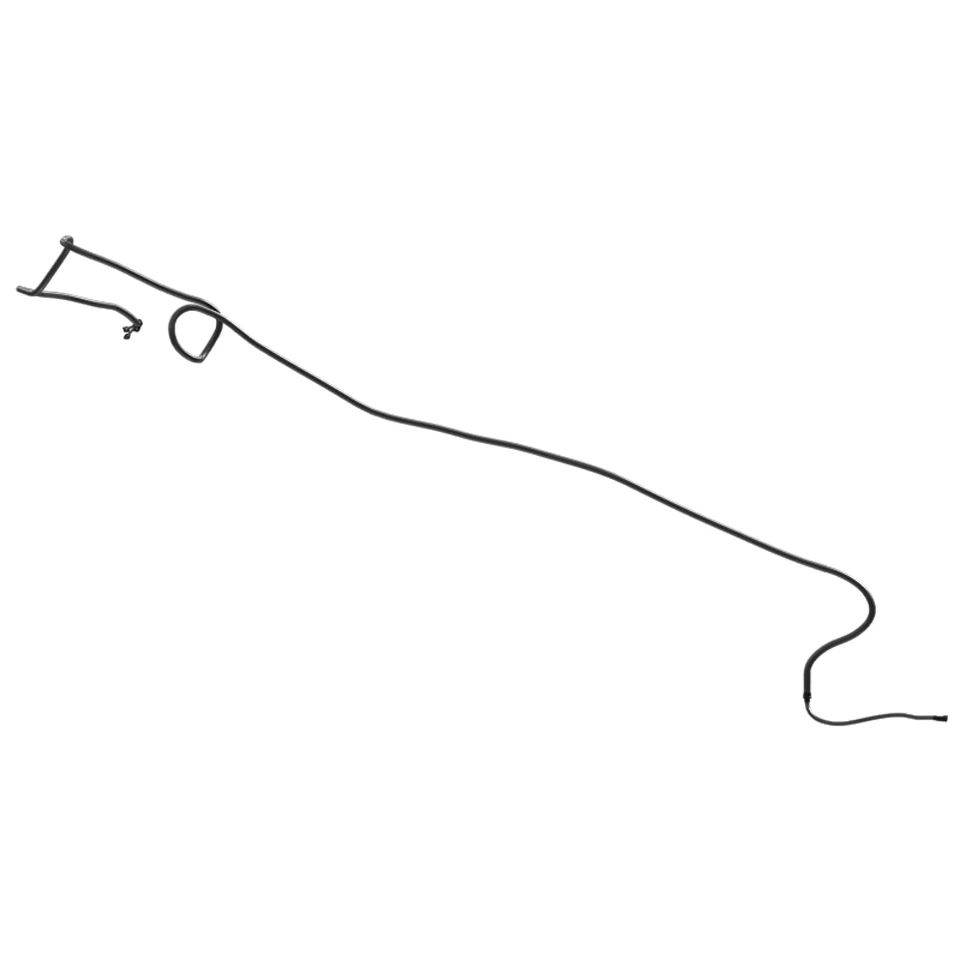599-4339: HARNESS AS 5994339 купить