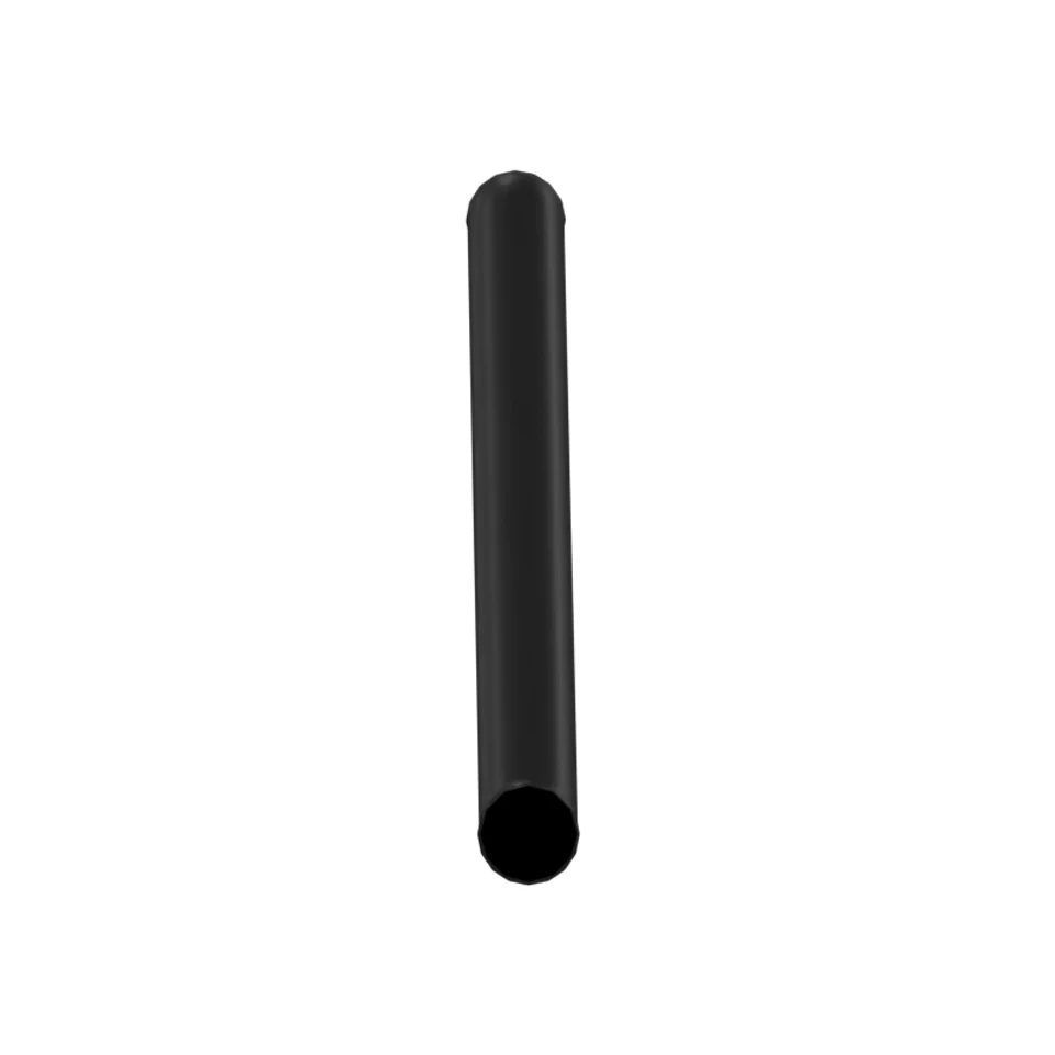 599-4461: TUBE-SEM 5994461 купить