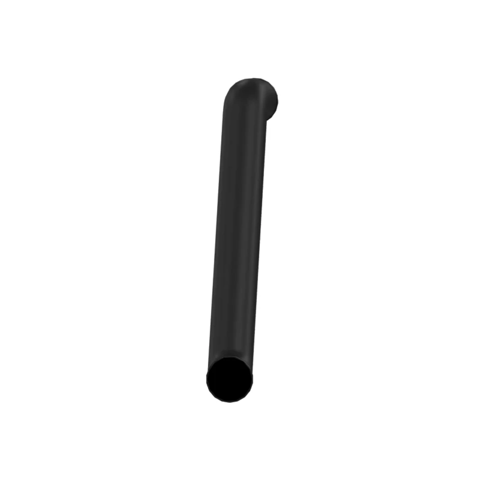 599-4462: TUBE-SEM 5994462 купить