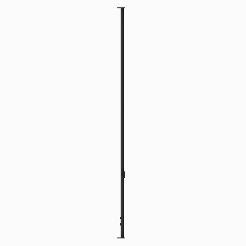 599-4496: Tube Assembly 5994496 купить