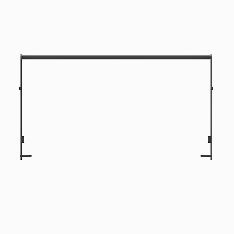 599-4498: Window Frame 5994498 купить