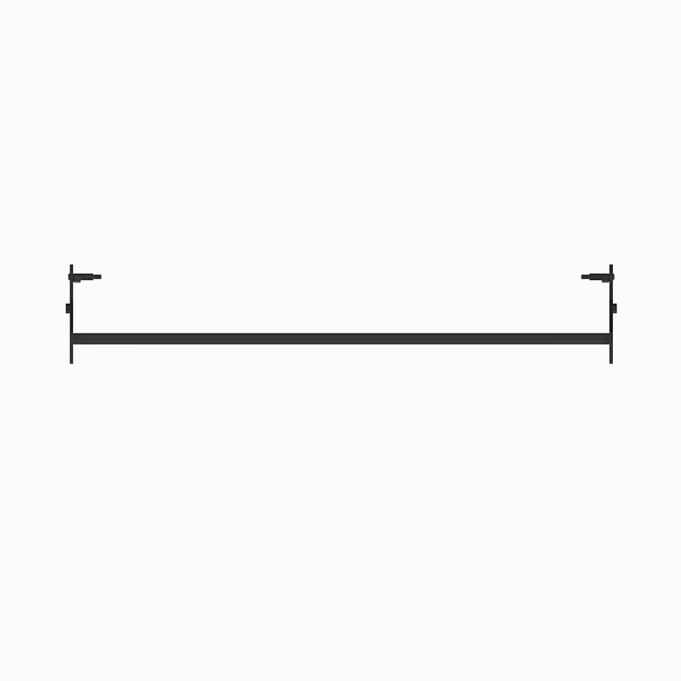 599-4498: Window Frame 5994498 купить